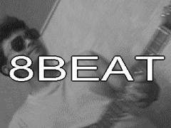 8BEAT